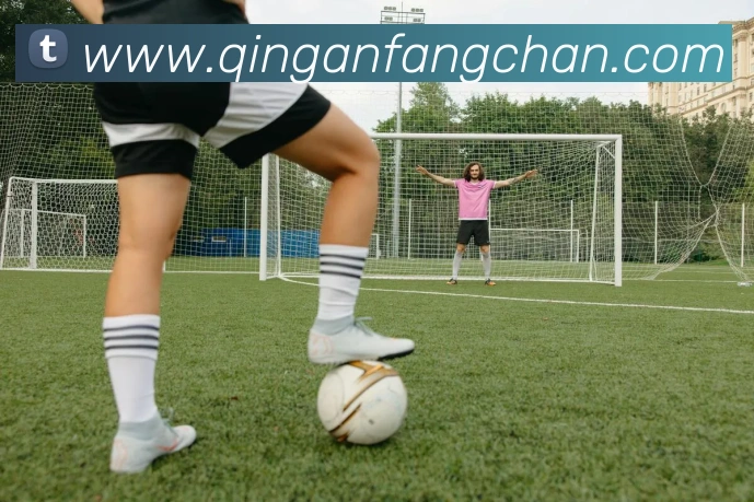 beat365网址APP 封面图